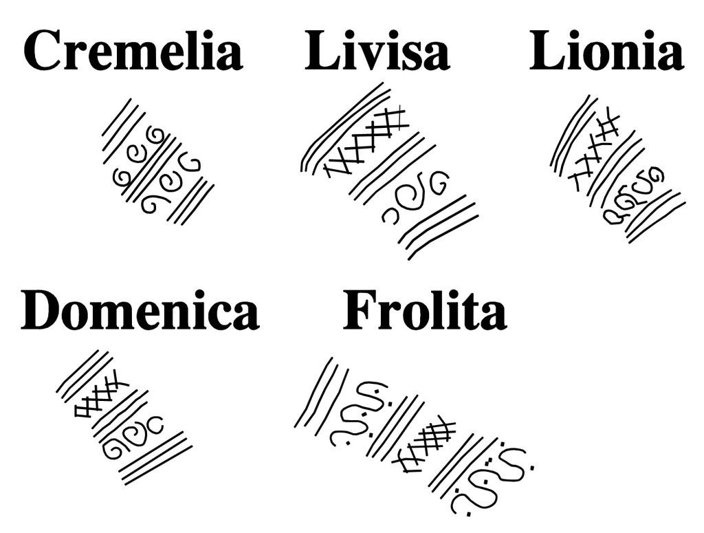 FIG13